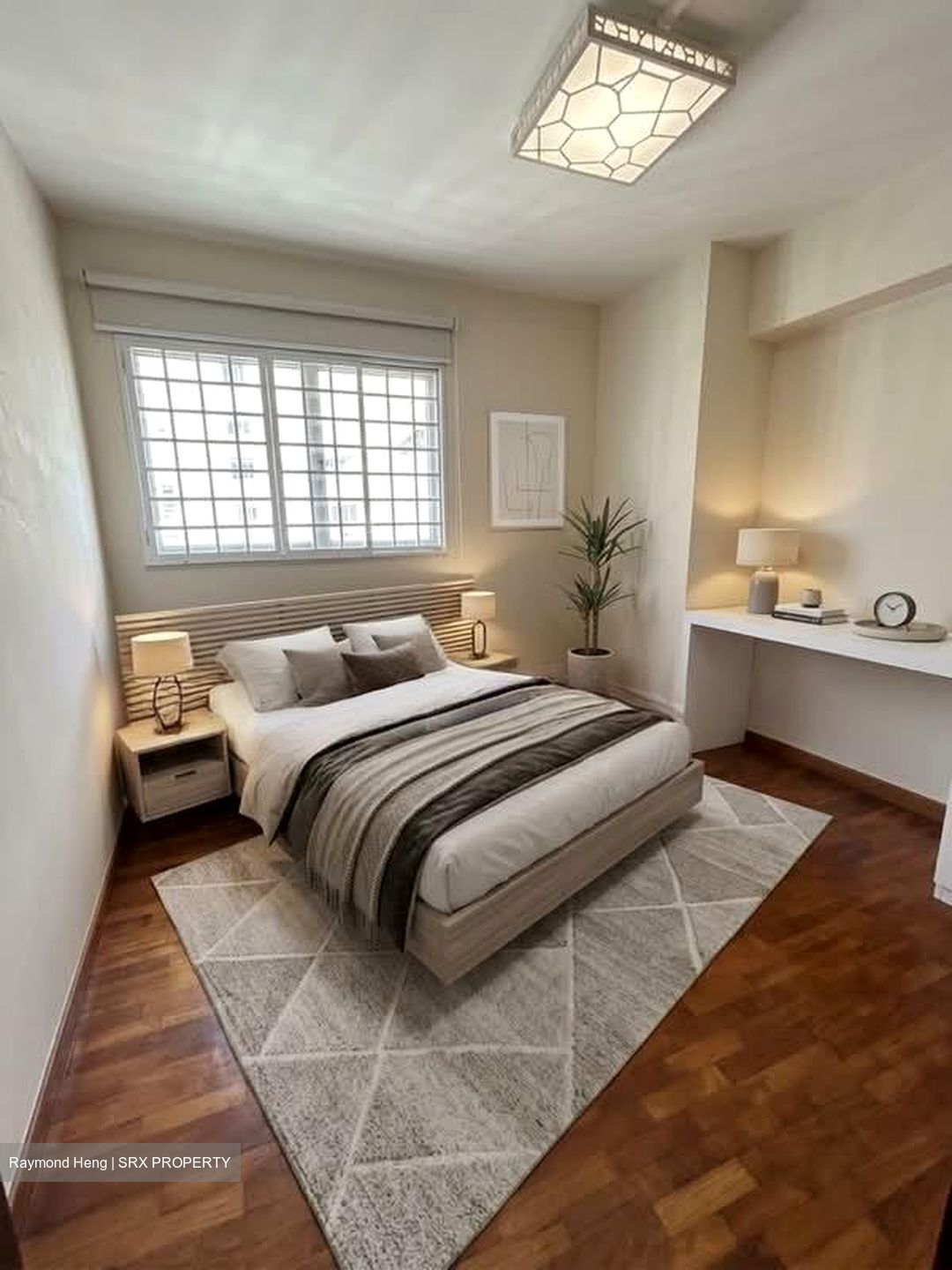 Blk 61 Marine Drive Gardens (Marine Parade), HDB 4 Rooms #575907961